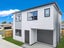 5/177 Old Wairoa Road, Papakura, Papakura, Auckland - Carousel 2