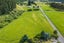 3366 Waihopai Valley Road, Waihopai Valley, Blenheim - Carousel 45
