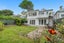 29 Queens Parade, Devonport, Auckland - Carousel 26