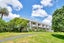 5/372 Rosedale Road, Rosedale, Auckland - Carousel 14