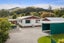 55B Albert Street, Paeroa - Carousel 17