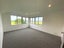 142 Kepa Road, Orakei, Auckland - Carousel 5