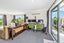 1439D Leeston Road, Doyleston, Doyleston - Carousel 7