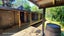 Lot 279 Smelting House Bay, Kawau Island, Hauraki Gulf Islands, Auckland - Carousel 18