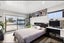 94 Jellicoe Road, Manurewa, Auckland - Carousel 8