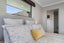 1 Garvan Glen, Pyes Pa, Tauranga - Carousel 22