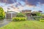 25 Harewood Road, Oxford, Oxford - Carousel 24