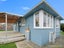 12 Holland Crescent, Bulls - Carousel 20