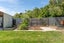 26 Marshs Road, Templeton, Christchurch - Carousel 6