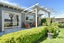 11 York Street, Waltham, Christchurch - Carousel 22