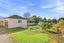 109 Anzac Parade, Whanganui East, Whanganui - Carousel 15