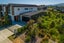 59 Summersfield Boulevard, Appleby, Richmond - Carousel 4