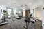 1212/106 Vincent Street, Auckland Central, Auckland - Carousel 18