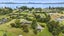 559A Hamurana Road, Hamurana, Rotorua - Carousel 32