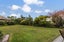 22 Pinewood Grove, Paraparaumu Beach, Paraparaumu - Carousel 18