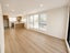 1/36 Longburn Road, Henderson, Auckland - Carousel 7