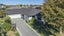 9 Arlington Boulevard, Rangiora, Rangiora - Carousel 31