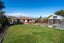 18 Saunders Street, Brockville, Dunedin - Carousel 3