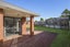 168 Guildford Drive, Paraparaumu Beach, Paraparaumu - Carousel 40