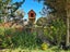 260A Edward Street, Coromandel, Thames-Coromandel, Waikato - Carousel 12