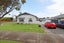 44 Margaret Street, Glengarry, Invercargill - Carousel 1