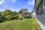 201 Holborn Drive, Stokes Valley, Lower Hutt - Carousel 32