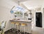 205 Hoon Hay Road, Hoon Hay, Christchurch - Carousel 8