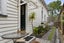 8 Ardmore Road, Ponsonby, Auckland - Carousel 4