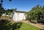 759 Childers Road, Elgin, Gisborne - Carousel 16