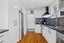 2 Ajax Place, Highbury, Palmerston North - Carousel 9