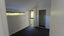 59C Wellington Road, Kilbirnie, Wellington - Carousel 7