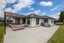 5 Brooke Place, Alexandra, Alexandra - Carousel 20