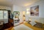 10/84A Boulcott ST, Wellington Central, Wellington - Carousel 6