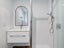 12 Holland Crescent, Bulls - Carousel 17