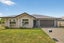 68 Packard Crescent, Halswell, Christchurch - Carousel 26