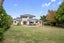5 Wood Leigh, Paraparaumu Beach, Paraparaumu - Carousel 1