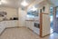 20 Russell Street, Otane - Carousel 7