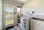 67A Williams Street, Cambridge, Cambridge - Carousel 19