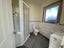 11 Mabey Road, Avalon, Lower Hutt, Wellington - Carousel 11