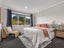 11 Maury Place, Foxton, Foxton - Carousel 16