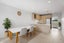 5 Pepene Avenue, Takanini, Auckland - Carousel 3