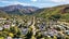 101 Devon Street, Arrowtown, Arrowtown - Carousel 25