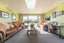 242 Talbot Street, Geraldine, Geraldine - Carousel 5