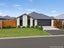 7 Frogmore Way, Rolleston, Rolleston - Carousel 1