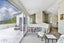 212 Carter Road, Oratia, Auckland - Carousel 19
