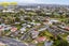 114 Edmonton Road, Henderson, Waitakere City, Auckland - Carousel 17