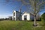 23 Mayfly Lane, Northwood , Christchurch City, Canterbury - Carousel 5