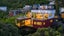 10 Satchell Way, Kaiwharawhara, Wellington, Wellington - Carousel 18