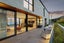 32 Mt Pleasant Road, Mount Pleasant, Christchurch - Carousel 5