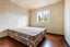 43 Ngatai Street, Taumarunui, Taumarunui - Carousel 9